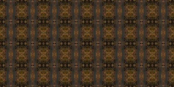 Geometrik süslemeli desen, tasarım dokusu 