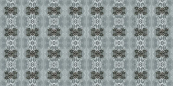 Geometric ornamental pattern. Seamless design texture