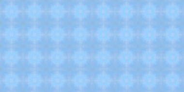 geometrik şekillerin soyut deseni