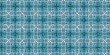 Geometrik süslemeli desen, tasarım dokusu 