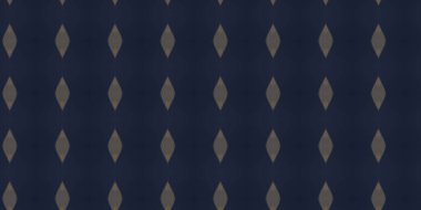 soyut geometrik arkaplan ve klas modeller 