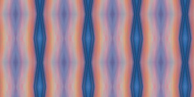 Geometrik süslemeli desen, tasarım dokusu 