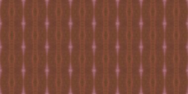 Geometrik süs deseni. Kusursuz tasarım dokusu 