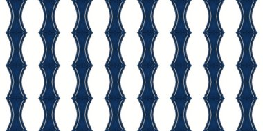 Geometrik süslemeli desen, tasarım dokusu 