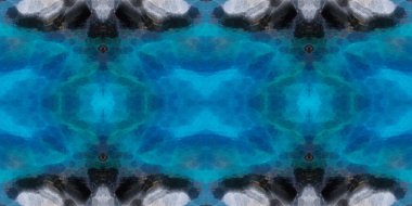 Geometrik süs deseni. Kusursuz tasarım dokusu 