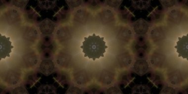 Geometrik süslemeli desen, tasarım dokusu 