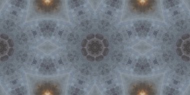 soyut geometrik arkaplan ve klas modeller 