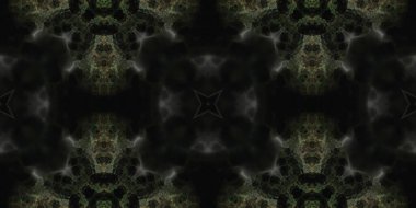 soyut geometrik arkaplan ve klas modeller 