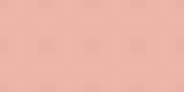 Soyut geometrik şekilli kusursuz desen