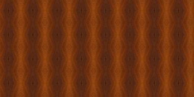 Geometrik süslemeli desen, tasarım dokusu 