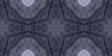 Geometrik süslemeli desen, tasarım dokusu 