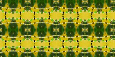 Geometrik süslemeli desen, tasarım dokusu 