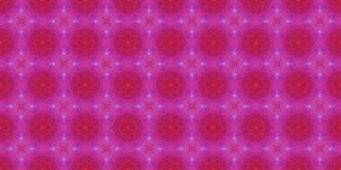 Geometrik süs deseni. Kusursuz tasarım dokusu 