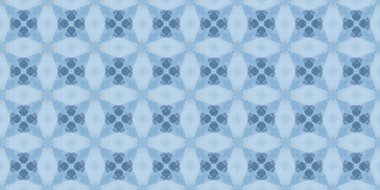 Geometrik süslemeli desen, tasarım dokusu 