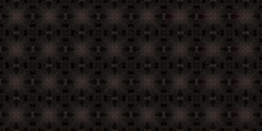 soyut geometrik arkaplan ve klas modeller 