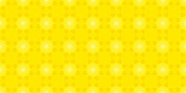 Geometrik süslemeli desen, tasarım dokusu 