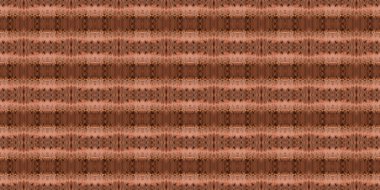 Geometrik süslemeli desen, tasarım dokusu 