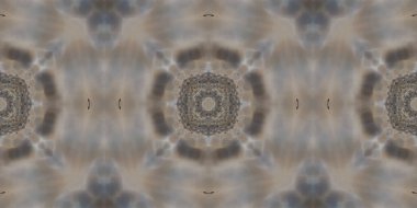 Geometrik süslemeli desen, tasarım dokusu 