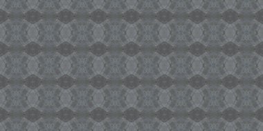 Geometrik süslemeli desen, tasarım dokusu 