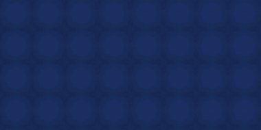 Geometrik süslemeli desen, tasarım dokusu 