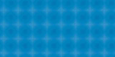 geometrik şekillerin soyut deseni