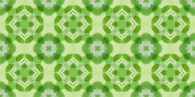 Geometrik süs deseni. Kusursuz tasarım dokusu 