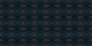 soyut geometrik arkaplan ve klas modeller 