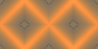 Geometrik süslemeli desen, tasarım dokusu 