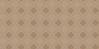 Geometrik süs deseni. Kusursuz tasarım dokusu 