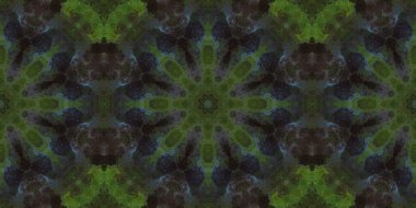 Geometrik süslemeli desen, tasarım dokusu 