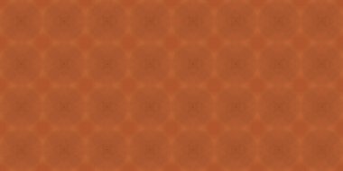 Geometrik süslemeli desen, tasarım dokusu 