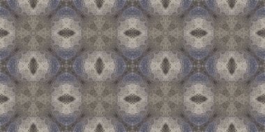 soyut geometrik arkaplan ve klas modeller 