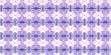 Geometrik süs deseni. Kusursuz tasarım dokusu 