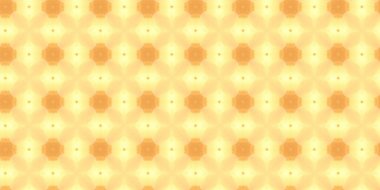 Geometrik süslemeli desen, tasarım dokusu 