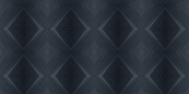 Geometrik süs deseni. Kusursuz tasarım dokusu 