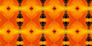 Geometrik süslemeli desen, tasarım dokusu 