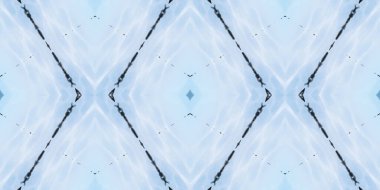 soyut geometrik arkaplan ve klas modeller 