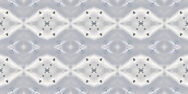 Geometrik süs deseni. Kusursuz tasarım dokusu 