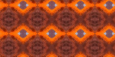 Geometrik süslemeli desen, tasarım dokusu 