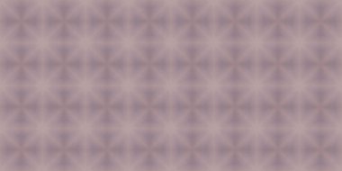 geometrik şekillerin soyut deseni