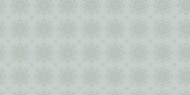 Geometrik süs deseni. Kusursuz tasarım dokusu 