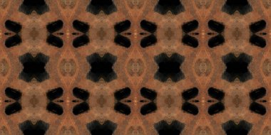 Geometrik süslemeli desen, tasarım dokusu 