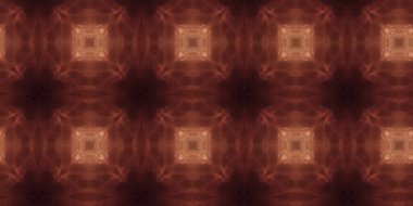 Geometrik süslemeli desen, tasarım dokusu 