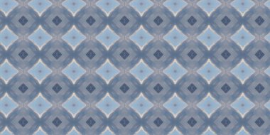 Geometrik süslemeli desen, tasarım dokusu 