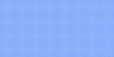 Geometrik süslemeli desen, tasarım dokusu 