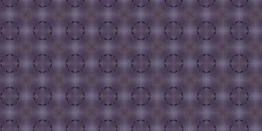 Geometrik süslemeli desen, tasarım dokusu 