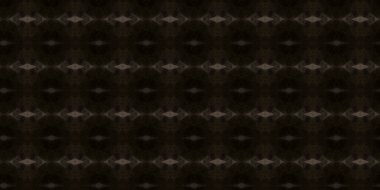 geometrik şekillerin soyut deseni