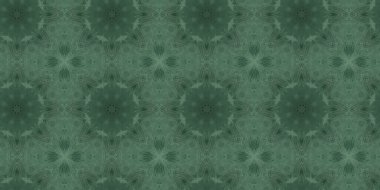 Geometrik süs deseni. Kusursuz tasarım dokusu 