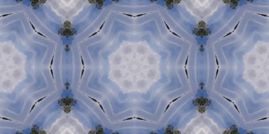 Geometrik süslemeli desen, tasarım dokusu 