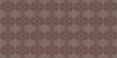 Geometrik süslemeli desen, tasarım dokusu 